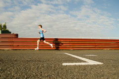 Sandown-Relays-2025-7928