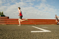 Sandown-Relays-2025-7929