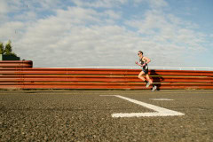 Sandown-Relays-2025-7930