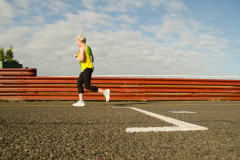 Sandown-Relays-2025-7947