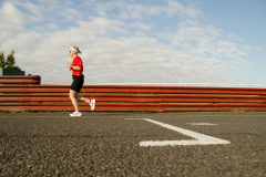 Sandown-Relays-2025-7979