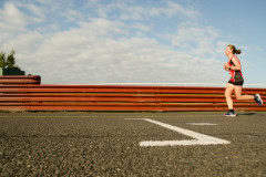 Sandown-Relays-2025-7986