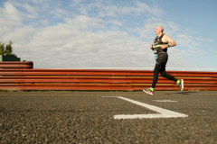 Sandown-Relays-2025-7989