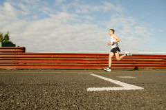 Sandown-Relays-2025-7993