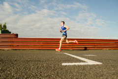 Sandown-Relays-2025-8000