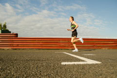 Sandown-Relays-2025-8017