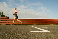 Sandown-Relays-2025-8027