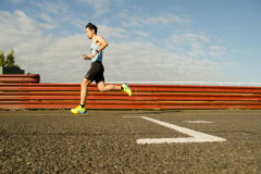 Sandown-Relays-2025-8037
