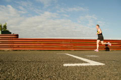 Sandown-Relays-2025-8040