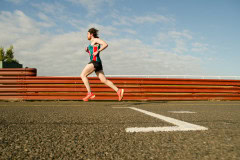 Sandown-Relays-2025-8043