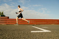 Sandown-Relays-2025-8068