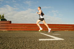 Sandown-Relays-2025-8080