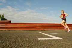 Sandown-Relays-2025-8103