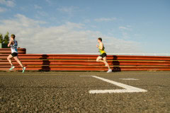 Sandown-Relays-2025-8107