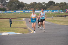 Sandown-Relays-2025-9258