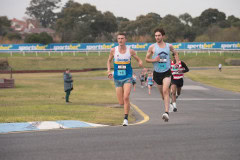 Sandown-Relays-2025-9261