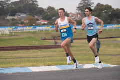 Sandown-Relays-2025-9267