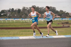 Sandown-Relays-2025-9269