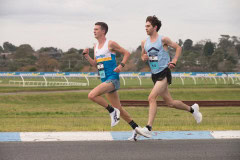 Sandown-Relays-2025-9274
