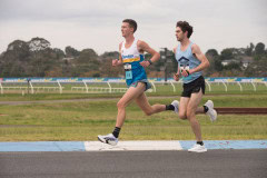 Sandown-Relays-2025-9275