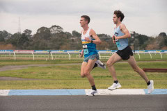 Sandown-Relays-2025-9276