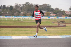 Sandown-Relays-2025-9278