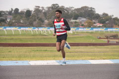 Sandown-Relays-2025-9279