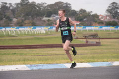 Sandown-Relays-2025-9286