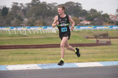 Sandown-Relays-2025-9287