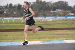 Sandown-Relays-2025-9290