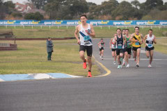 Sandown-Relays-2025-9295