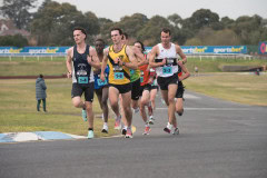 Sandown-Relays-2025-9303