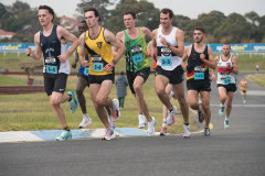 Sandown-Relays-2025-9308