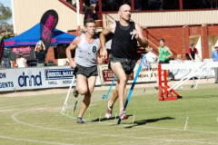 Stawell-Gift-2009_0007_3872x2592_6197685