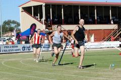 Stawell-Gift-2009_0018_3416x2264_6197585