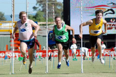 Stawell-Gift-2009_0065_3872x2592_6197596