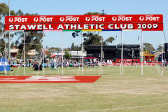 Stawell-Gift-2009_0113_3872x2592_6197688