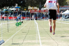 Stawell-Gift-2009_0139_3872x2592_6197577