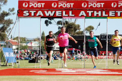 Stawell-Gift-2009_0167_3872x2592_6197627