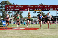 Stawell-Gift-2009_0246_3872x2592_6197643
