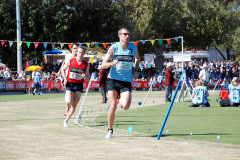 Stawell-Gift-2009_0260_3872x2592_6197646