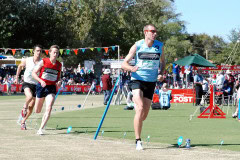 Stawell-Gift-2009_0261_3132x2100_6197647
