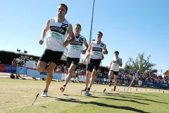 Stawell-Gift-2009_0271_3872x2592_6197691
