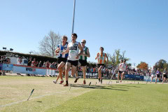 Stawell-Gift-2009_0292_3872x2592_6197655