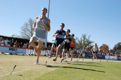 Stawell-Gift-2009_0298_3872x2592_6197656