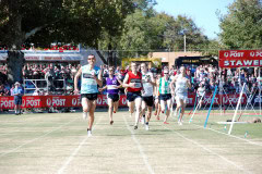 Stawell-Gift-2009_0327_3872x2592_6197692