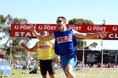Stawell-Gift-2009_0449_3772x2524_6197683