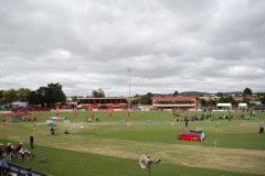 Stawell-Gift-2011_0001_3872x2592_4694906