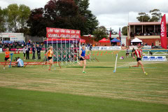 Stawell-Gift-2011_0005-1_3872x2592_4694887