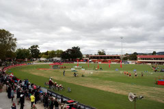 Stawell-Gift-2011_0005-2_3872x2592_4694905